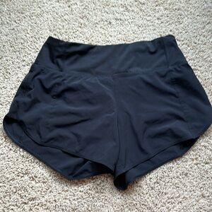 Athleta Like New